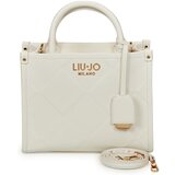 Liu Jo AA5192 TOTE Bijela | shoptok.hr