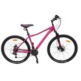  Bicikl Spring Gisele - MTB 2739 - S | shoptok.hr