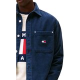 Tommy Hilfiger TJM RLX WASHED CORD DM0DM22016 Plava | shoptok.hr