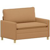  Set sofe 2 kom. Bež Tkanina | shoptok.hr