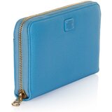 D&g Denarnice - Modra | Shoptok.si