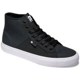 Dc Shoes Visoke superge Manual Hightop pisana | Shoptok.si