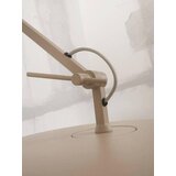 it´s about RoMi STENSKA SVETILKA 60 W E27 | Shoptok.si
