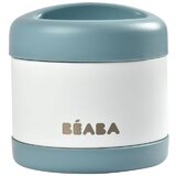 Beaba Termo posudica za hranu, 500 ml, Blue Cene