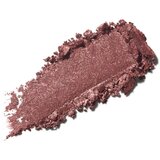 MAC Cosmetics Dazzleshadow bleščeča senčila za oči odtenek Dreamy Beams 1.92 g Cene