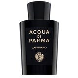 Acqua Di Parma Zafferano parfumirana voda unisex 180 ml Cene