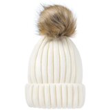 Kapa KA-21589 - Bijela KP21589 | shoptok.hr