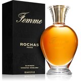Rochas Femme toaletna voda 100 ml za žene | shoptok.hr