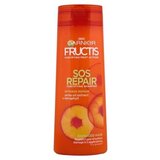 Garnier šampon Sos Repair 400ml Cene