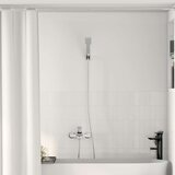  Set glave tuša Krom G 1 / 2 inča | shoptok.hr