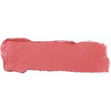 Nude by Nature Creamy Matte kremasta šminka z mat učinkom odtenek 02 Sunset 2,75 g | Shoptok.si