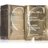 Wellness Hair Remedy Hard Water detoksikacijska kura za kosu 12x5 g