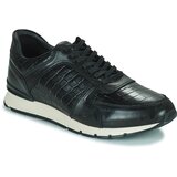 Pellet MAXIM Crna | shoptok.hr