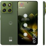 Motorola Edge 70 5G 12GB/512GB PANTONE PBA50033SE Bronze Green Cene