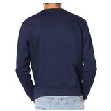 Champion Puloverji 217995BS501 | Shoptok.si