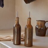 Casafina Boca za ocat od kamenine Poterie – | shoptok.hr