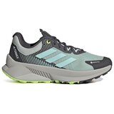 Adidas Čevlji Terrex Soulstride Flow Gtx GORE-TEX ID6715 Wonsil/Seflaq/Luclem | Shoptok.si