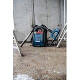 Bosch Pogonska jedinica za vibriranje betona GPU18V2DI PRO HD, 06019P9000 | Eponuda.com