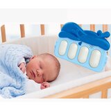 Huanger muzička podloga gimnastika za bebe | Eponuda.com