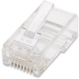 Dahua westernsecurity WSN-UTPC6RJ45 Cene
