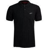 Alpinestars capital polo majica Cene