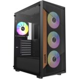 DSC Računar L Ryzen 7 5700/32GB/M.2 1TB/RX 9060 XT 16GB/700W | Eponuda.com