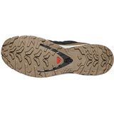 Salomon Xa Pro 3D V9 Gtx Lifelong patike | Eponuda.com