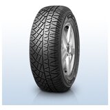 Michelin 265/70R16 112H LAT.CROSS | shoptok.hr