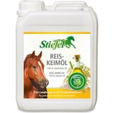 Stiefel Olje riževih kalčkov - 5 l Cene