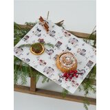 Sinsay Daska za rezanje | shoptok.hr