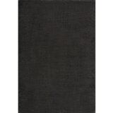 XXXL tkana preproga uni 200/290 cm tkano temno siva | Shoptok.si