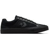 Converse muške patike sport casual, crne cene