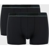 CECEBA 2PACK Bokserice od bambusa Bamboo | shoptok.hr