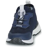 Boss J52583 Plava | shoptok.hr