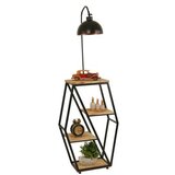 Opviq podna lampa sembol 534LUN4138 Cene