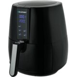 Blaupunkt Cvrtnik z nizko vsebnostjo maščob AFD501 črne barve, (5000257737) | Shoptok.si
