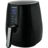 Blaupunkt Friteza na Zrak Blaupunkt AFD501 Crna 1500 W 4 L | shoptok.hr