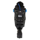  Koturaljke/klizaljke 4in1 39-43 - plava | shoptok.hr