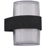 Tri O Zunanja svetilka (višina 13 cm) Molina – | Shoptok.si