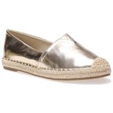 La Modeuse 75536_P178842 Gold | shoptok.hr