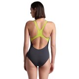Arena ženski kupaći kostim reflecting swimsuit swim pro back | ePonuda.com