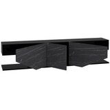 Woody Fashion hanah home tv komoda inci 322RTC2447 Cene