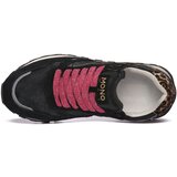 Monoway 27 RUNNER04 Bijela | shoptok.hr