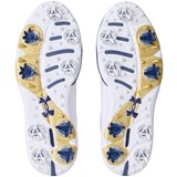Under Armour Men's spiked shoes Drive Pro Wide Cijene