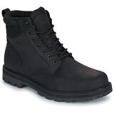 Timberland Polškornji BRITTON ROAD WP Črna Cene