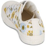 Converse Chuck Taylor All Star Višebojna | shoptok.hr