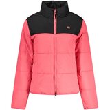  Norveška 1963 Ženska Roza Jakna | shoptok.hr