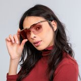 Layoners marlene blush | Shoptok.si