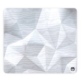 ENDORFY crystal owh l podloga za miš (EY6B009) | ePonuda.com
