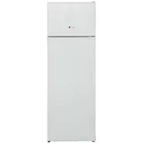 Vox frižider KG 2800 E